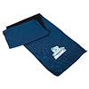 YM9095
	-KRIENES COOLING TOWEL-Royal Blue